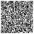 QR code with Community Long Term Men Health contacts