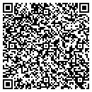 QR code with Royale Cocker Kennel contacts