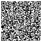 QR code with Armens Mobile Munchies contacts