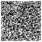 QR code with Different Strokes Recreation contacts