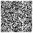 QR code with Technology Partnership PR contacts