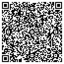 QR code with Justin Shaw contacts
