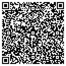 QR code with John T Bachmann DDS contacts