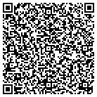 QR code with Olivia Rodham Library contacts
