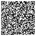QR code with McDonalds contacts