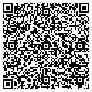 QR code with Bartlett Contracting contacts
