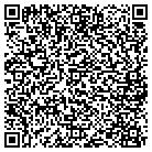 QR code with Innovtive Snior Rhbltation Service contacts