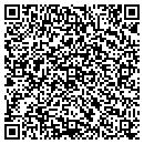 QR code with Jonesey's Barber Shop contacts