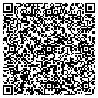 QR code with Carleton Robie Construction contacts