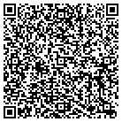 QR code with Dartmouth Motor Sales contacts