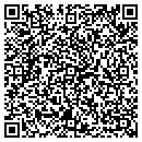 QR code with Perkins Concrete contacts