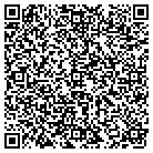 QR code with Sunbelt Business Brokers NH contacts
