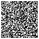 QR code with Berne University contacts