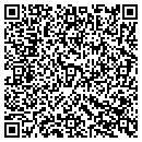 QR code with Russell's Auto Body contacts