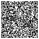 QR code with Herbal Path contacts
