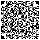 QR code with Vanishing Point Photo contacts