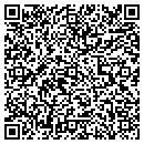 QR code with Arcsource Inc contacts