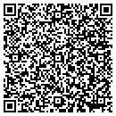QR code with Newton Fire Department contacts