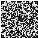 QR code with Aubuchon Hardware contacts
