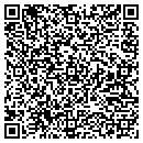 QR code with Circle Of Learning contacts