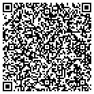 QR code with Interstate Aircraft Co contacts