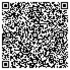 QR code with Stratham Mem Elementary Schl contacts