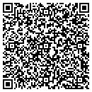 QR code with Great Goods contacts