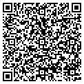 QR code with Ellistar contacts