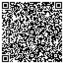 QR code with All Ways Wireless contacts