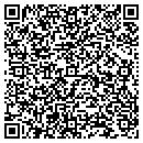 QR code with Wm Rick Faris Inc contacts