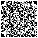 QR code with Mediate First contacts