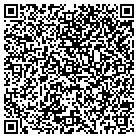 QR code with Downing and Boone Properties contacts