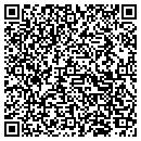 QR code with Yankee Shutter Co contacts