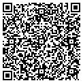 QR code with Spalogy contacts