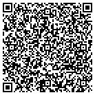 QR code with Connecticut River Joint Cmmssn contacts