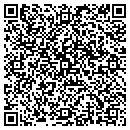 QR code with Glendale Alternator contacts