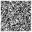 QR code with Bellows-Nichols Agency Inc contacts