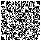 QR code with Nature Conservancy contacts