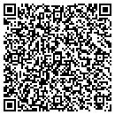 QR code with Management Institute contacts