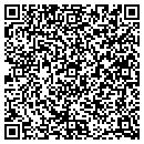 QR code with Df T Consulting contacts
