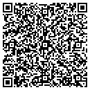 QR code with A Better Way To Health contacts