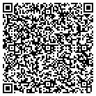QR code with Steven Baravella Inc contacts