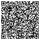 QR code with A Plus Flooring contacts