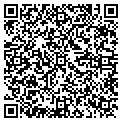 QR code with Evans Expr contacts