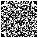 QR code with David B Kittredge contacts