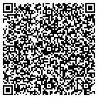 QR code with Claimants Disability Service contacts
