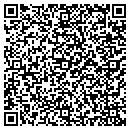 QR code with Farmington Computers contacts