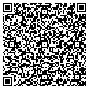 QR code with Visitors Center contacts