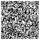 QR code with Brenda Lea's Therapeutic contacts