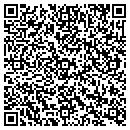 QR code with Backrounds Plus LLC contacts